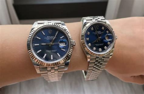 rolex gmt master 2 size|rolex watch size chart.